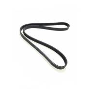 РЕМЕНЬ ПОЛИКЛИНОВЫЙ GMB 4PK895