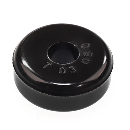 ОПОРА АМОРТИЗАТОРА POLYBLACK T03080