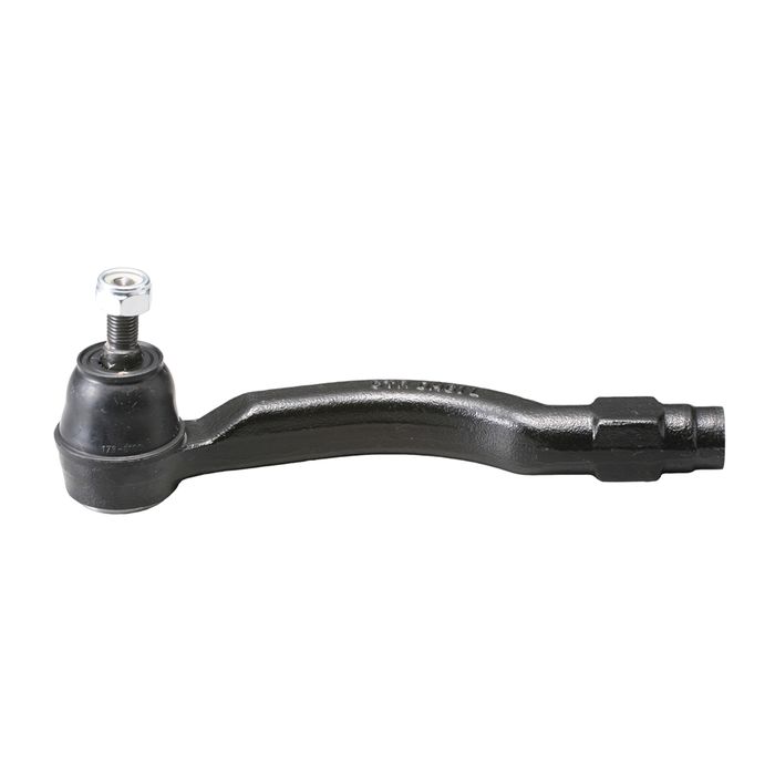 НАКОНЕЧНИК РУЛЕВОЙ CTR CE0476