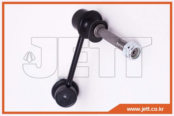 ЛИНК СТАБИЛИЗАТОР JETT V51024R