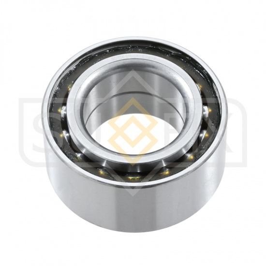 ПОДШИПНИК СТУПИЦЫ SUFIX SM1015