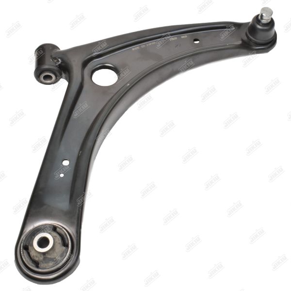 РЫЧАГ ПОДВЕСКИ JIKIU RA23007R