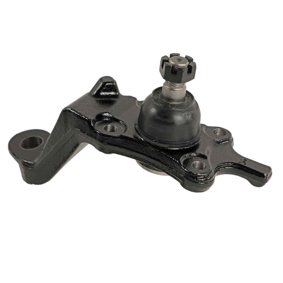 ШАРОВАЯ ОПОРА TOYOTA 4334039436
