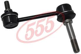 ЛИНК СТАБИЛИЗАТОР 555 SL3830