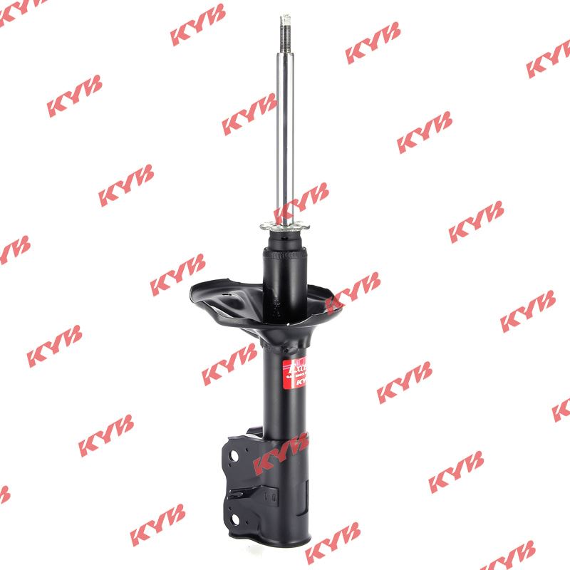 СТОЙКА ГАЗОМАСЛЯНАЯ KYB 332113