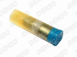 РАСПЫЛИТЕЛЬ DENSO 0934005790