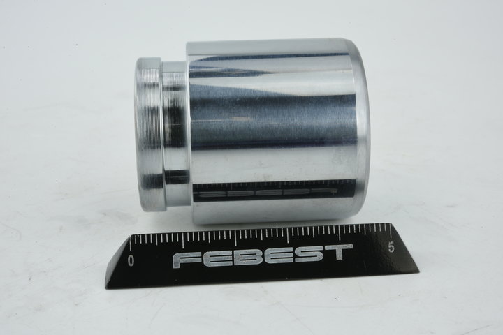 ПОРШЕНЬ СУППОРТА FEBEST 0476NA4R