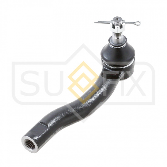 НАКОНЕЧНИК РУЛЕВОЙ SUFIX SE1019