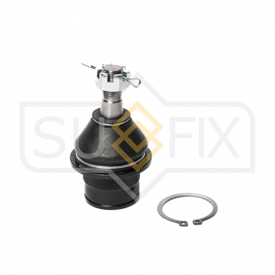 ШАРОВАЯ ОПОРА SUFIX SG1847