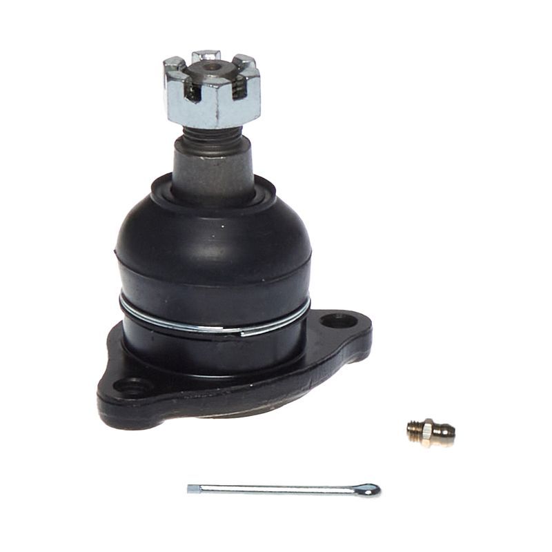 ШАРОВАЯ ОПОРА AVANTECH ABJ0513