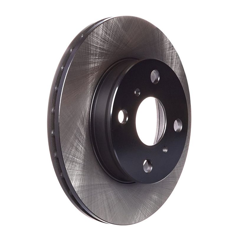 ДИСК ТОРМОЗНОЙ AVANTECH BR0120