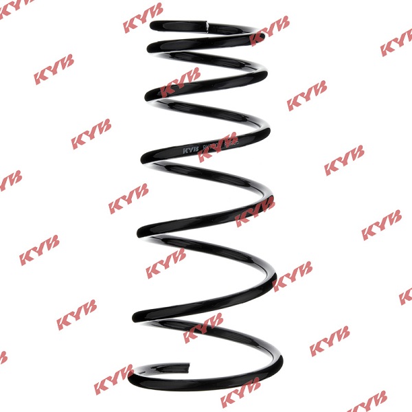 ПРУЖИНА ПОДВЕСКИ KYB RK7501
