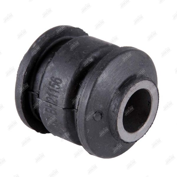 САЙЛЕНТБЛОК JIKIU BH21156
