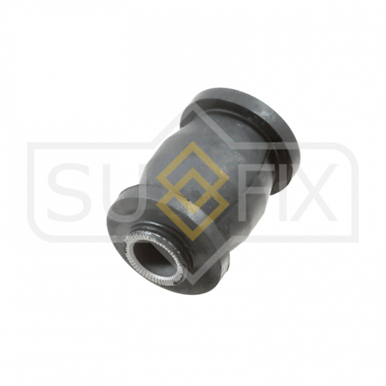 САЙЛЕНТБЛОК РЫЧАГА ПОДВЕСКИ SUFIX SL1212