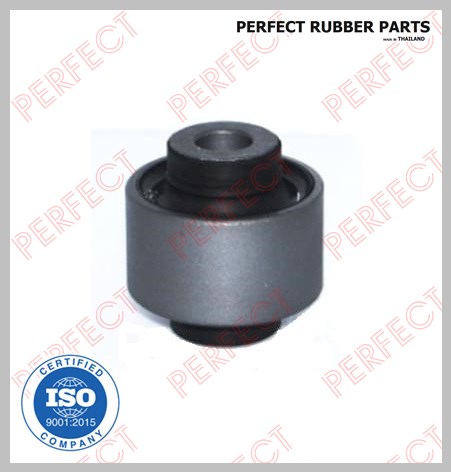 САЙЛЕНБЛОК PERFECT NS05A35S