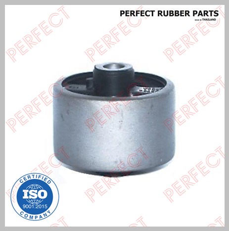 САЙЛЕНБЛОК PERFECT NS05A35W1