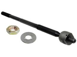 ТЯГА РУЛЕВАЯ TOYOTA 4550359055