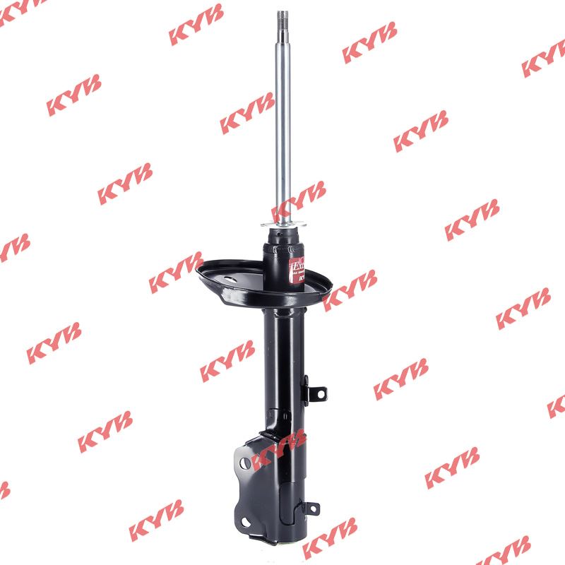 СТОЙКА ГАЗОМАСЛЯНАЯ KYB 332088