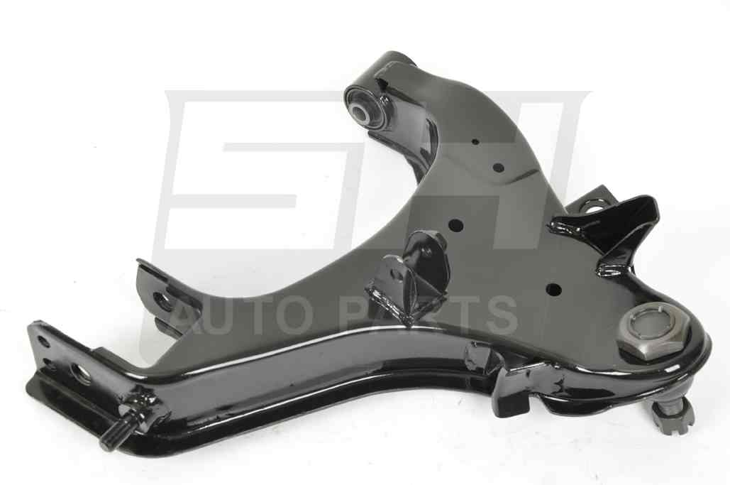 РЫЧАГ ПОДВЕСКИ SH AUTOPARTS SH49113