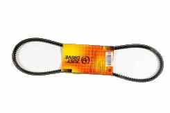 РЕМЕНЬ КЛИНОВИДНЫЙ JD JV13X890LI