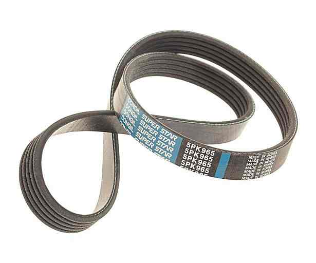 РЕМЕНЬ ПОЛИКЛИНОВЫЙ DONGIL 5PK965