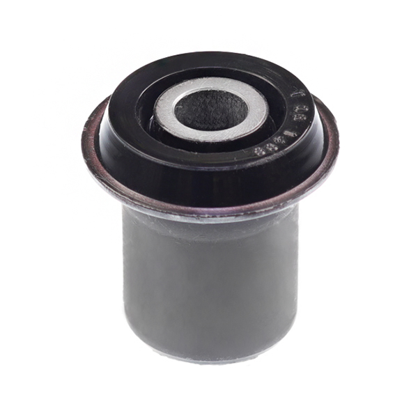 САЙЛЕНТБЛОК РЫЧАГА ПОДВЕСКИ POLYBLACK T061406