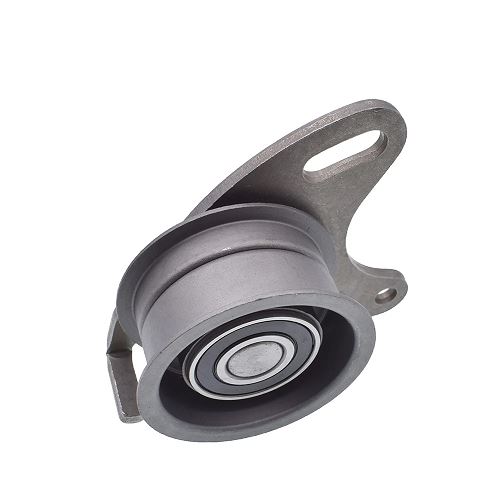 РОЛИК НАТЯЖИТЕЛЯ ГРМ SAT STMD050135