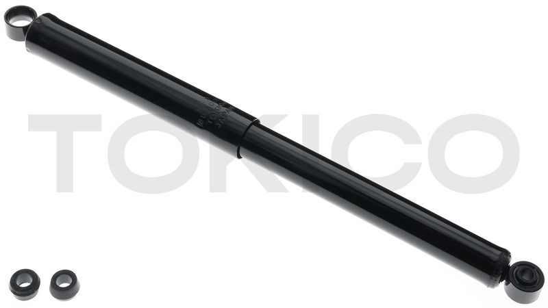 АМОРТИЗАТОР РУЛЕВОЙ TOKICO SD1005