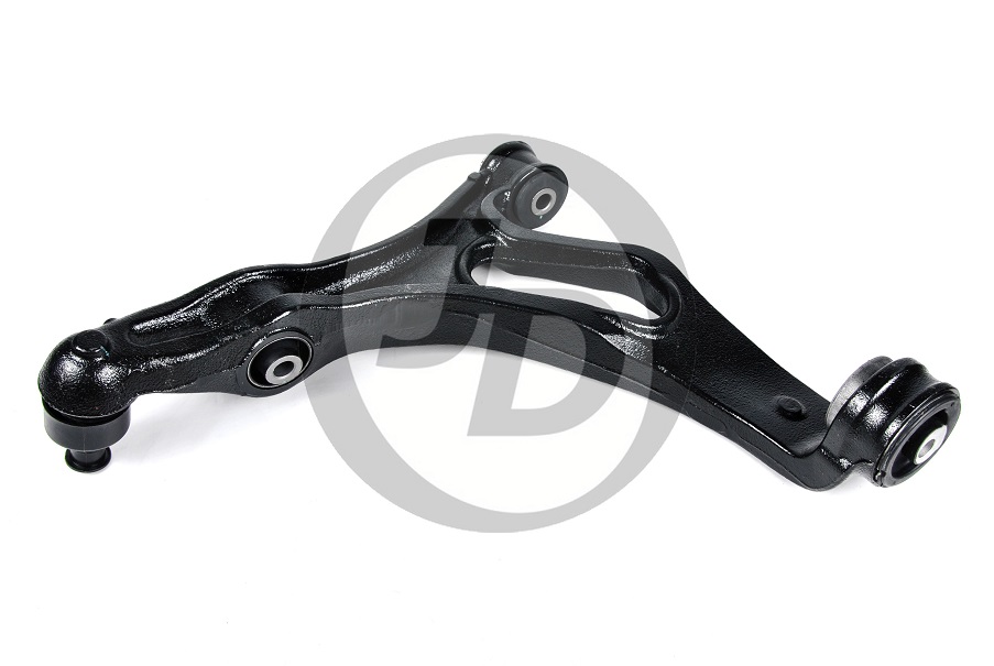 РЫЧАГ ПОДВЕСКИ JD JDCP2013L