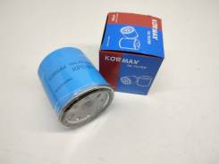 ФИЛЬТР МАСЛЯНЫЙ KORMAX KFC013