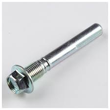 ВТУЛКА НАПРАВЛЯЮЩАЯ СУППОРТА ТОРМОЗНОГО SEIKEN 28000100