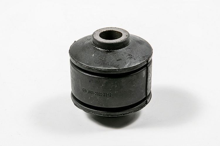САЙЛЕНТБЛОК JD JRR0320