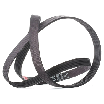 РЕМЕНЬ ПОЛИКЛИНОВЫЙ JD 4PK1220