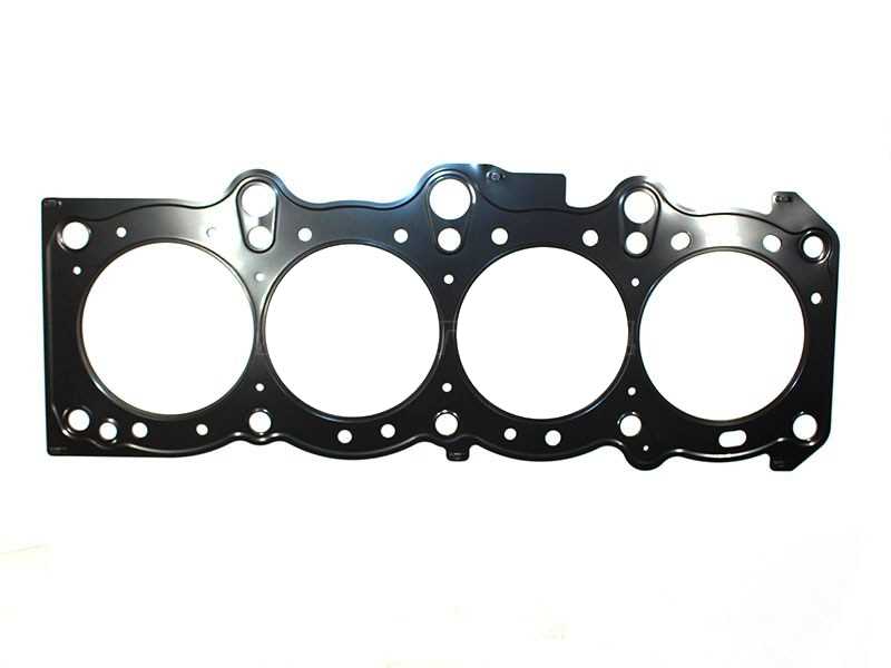 ПРОКЛАДКА ГБЦ STONE JA11254