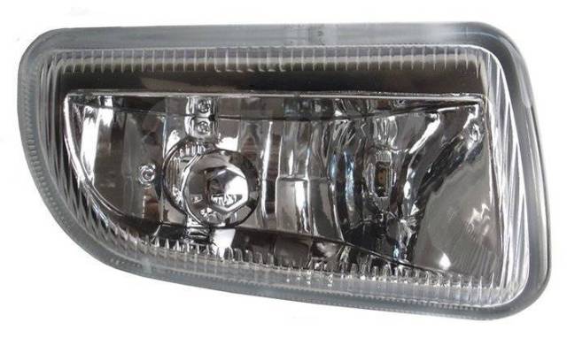 ФАРА ПРОТИВОТУМАННАЯ SAT ST2134R