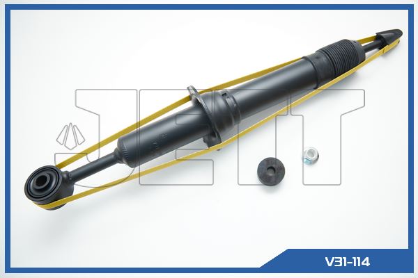 СТОЙКА JETT V31114