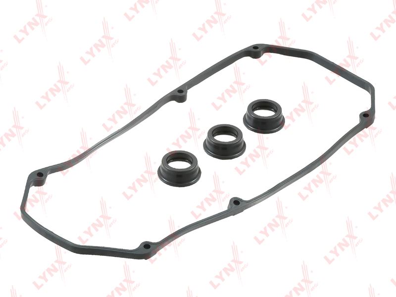 ПРОКЛАДКА КЛАППАННОЙ КРЫШКИ LYNXauto SK1434