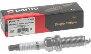 СВЕЧА ЗАЖИГАНИЯ PARTRA PL9012