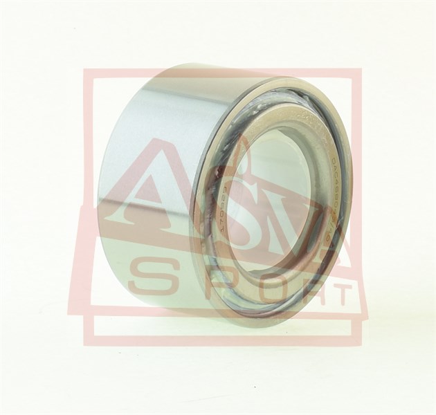 ПОДШИПНИК СТУПИЦЫ ASVA DAC46804043