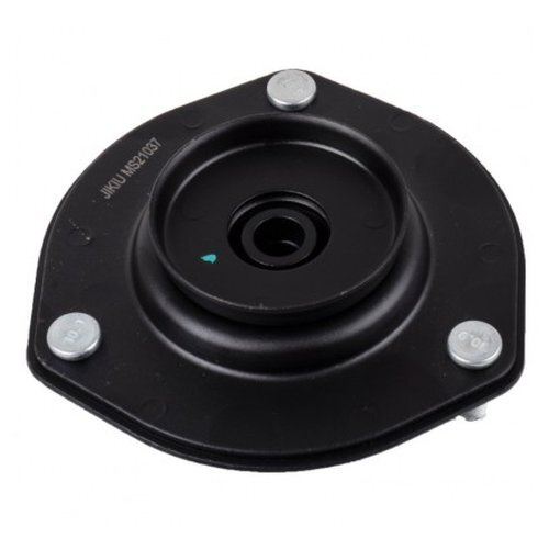 ЧАШКА СТОЙКИ TOYOTA 4860933190