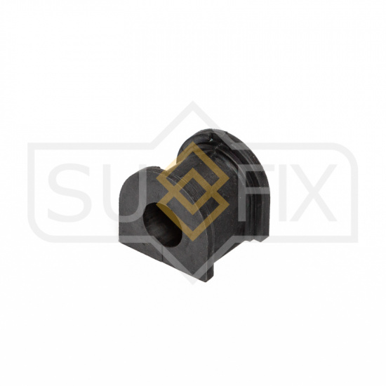ВТУЛКА СТАБИЛИЗАТОРА SUFIX SK2555