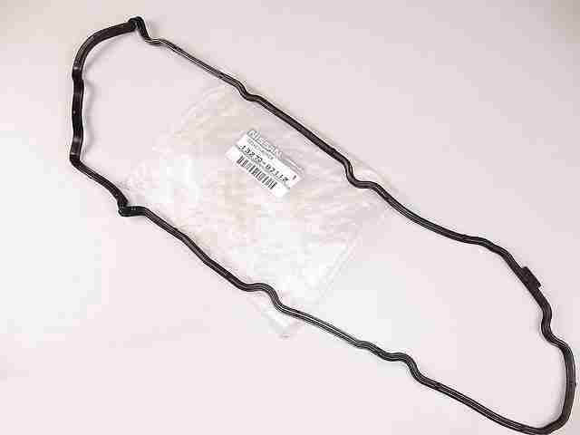 ПРОКЛАДКА КЛАППАННОЙ КРЫШКИ NISSAN 132708J112