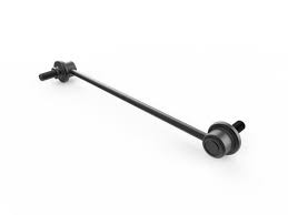 ЛИНК СТАБИЛИЗАТОР SANGSIN BRAKE SLJM004