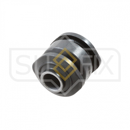 САЙЛЕНТБЛОК РЫЧАГА ПОДВЕСКИ SUFIX SL1428