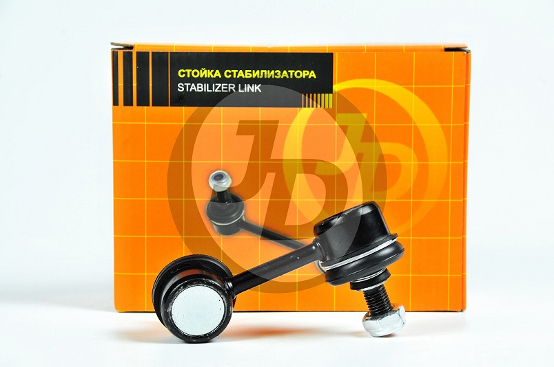 ЛИНК СТАБИЛИЗАТОР JD JSL0040R