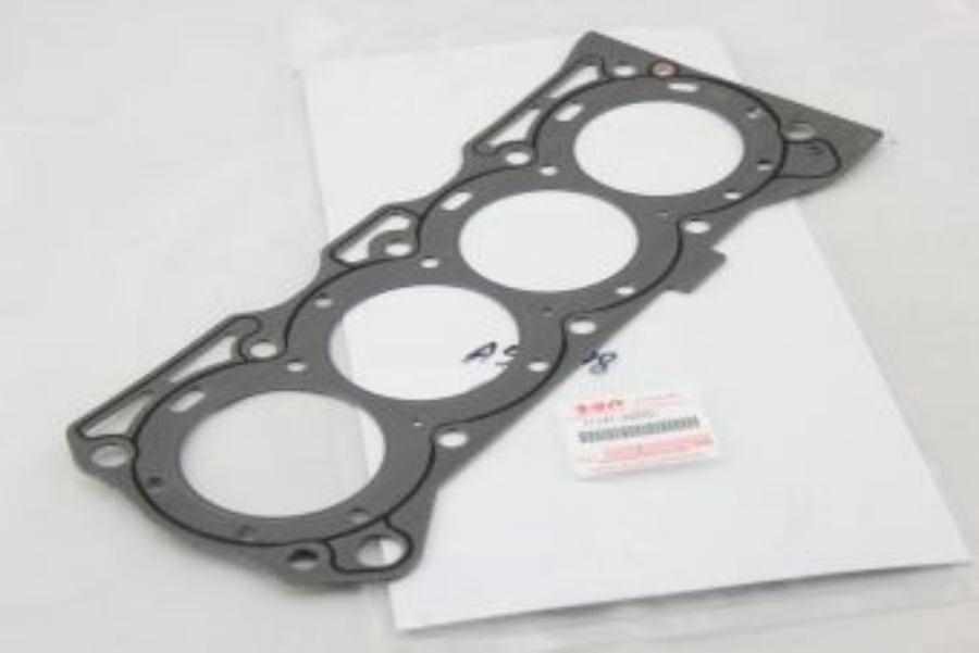ПРОКЛАДКА ГБЦ SUZUKI 1114186502