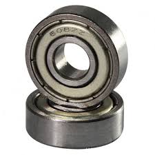 ПОДШИПНИК DJB 608ZZ