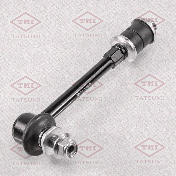 ЛИНК СТАБИЛИЗАТОР TATSUMI TEB1130