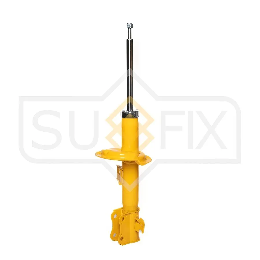 СТОЙКА ГАЗОМАСЛЯНАЯ SUFIX SU1321