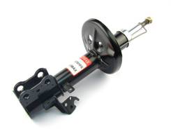 СТОЙКА ГАЗОМАСЛЯНАЯ TOYOTA 4851080198